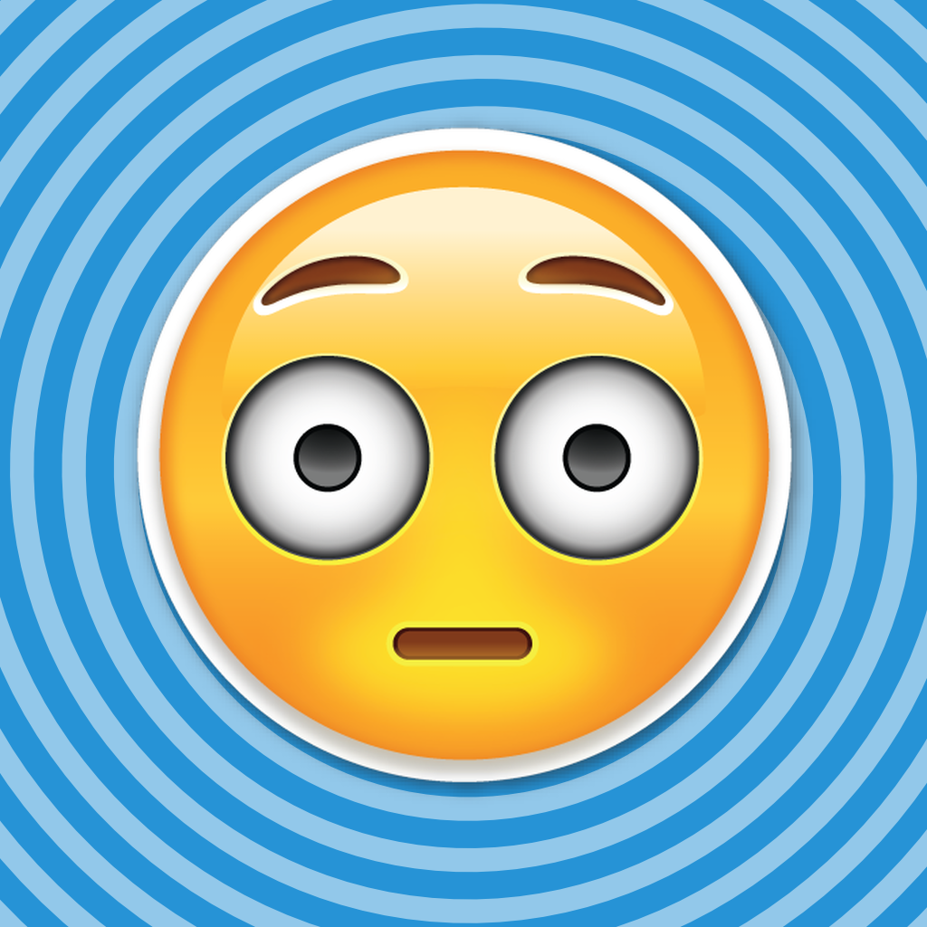 The 💫 Dizzy Emoji List: 😵 Fast Ways To Show Your Head Is Spinning 🌀