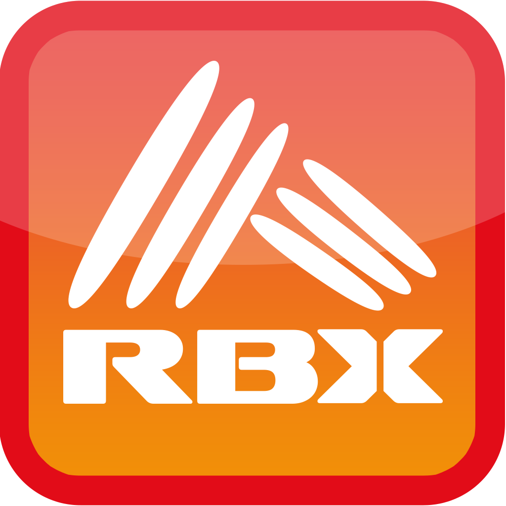 RBX Go