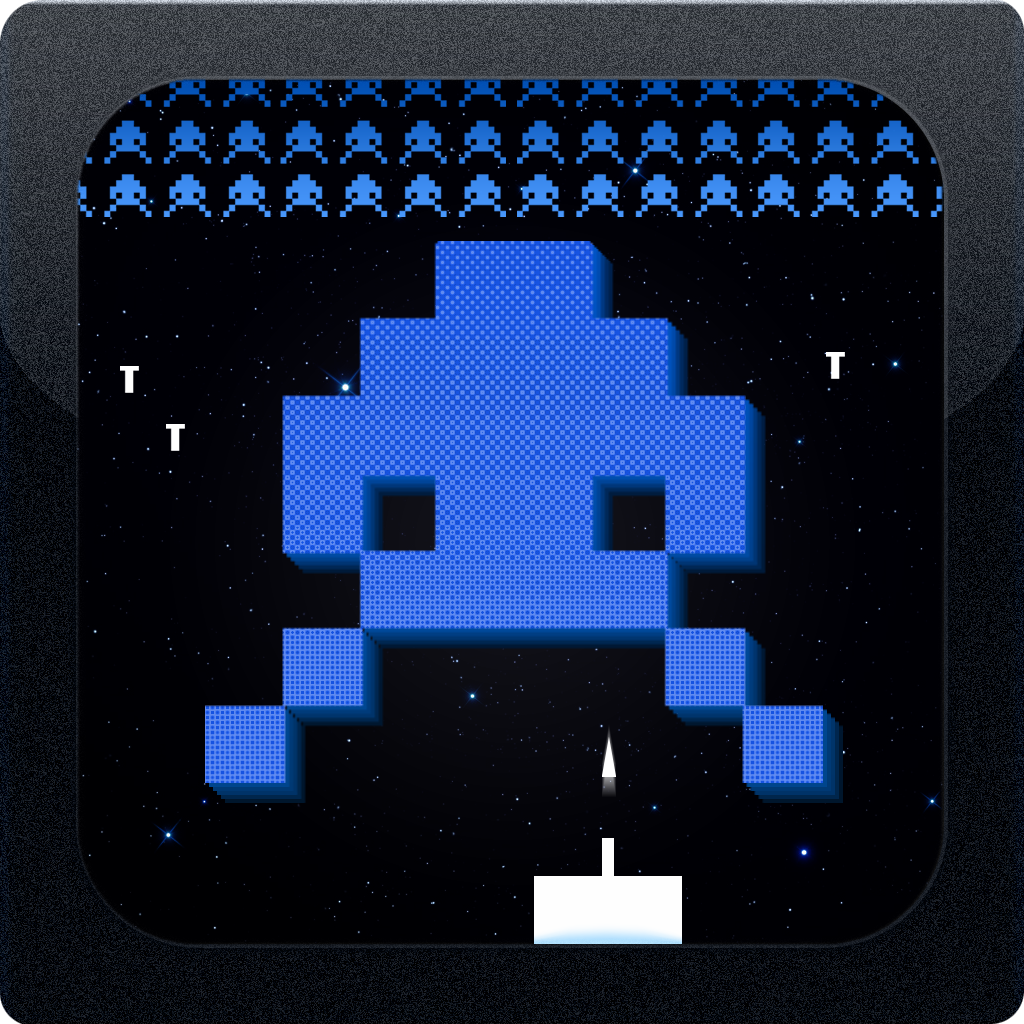 Air Invaders icon