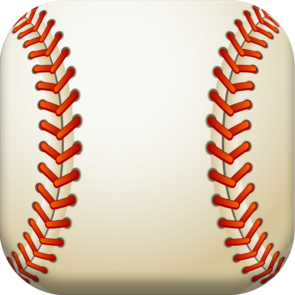 GamePRO - MLB 09 The Show Edition icon