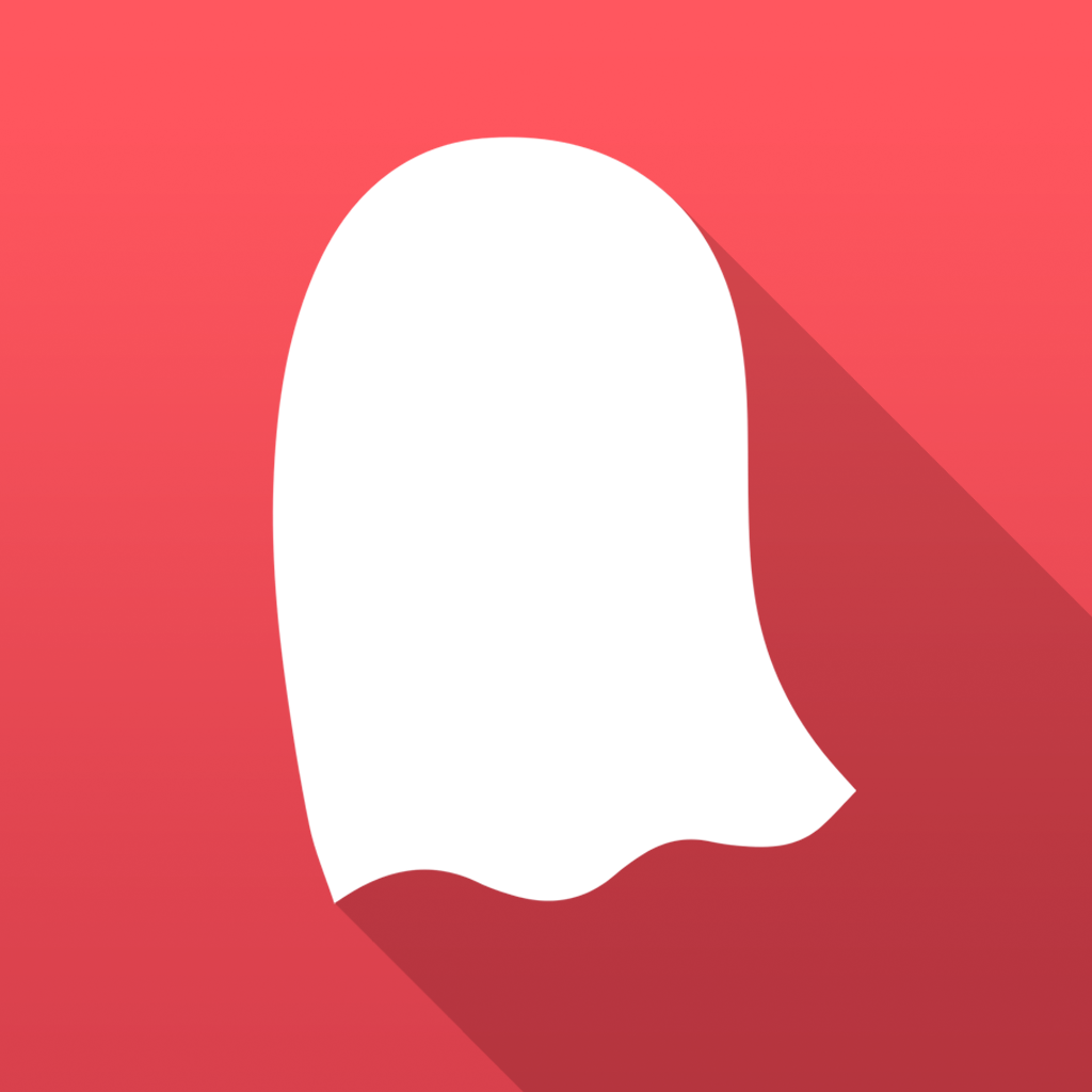 Snaphack Pro - Save Snapchat Snaps icon
