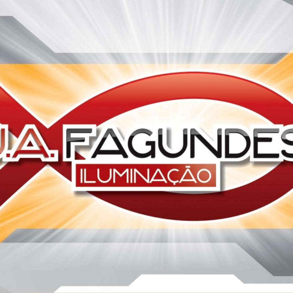 J.A. Fagundes Ilum.