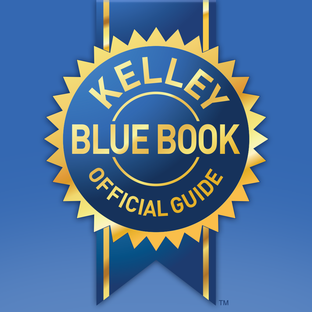 kelly-blue-book-value-illusion-sex-game