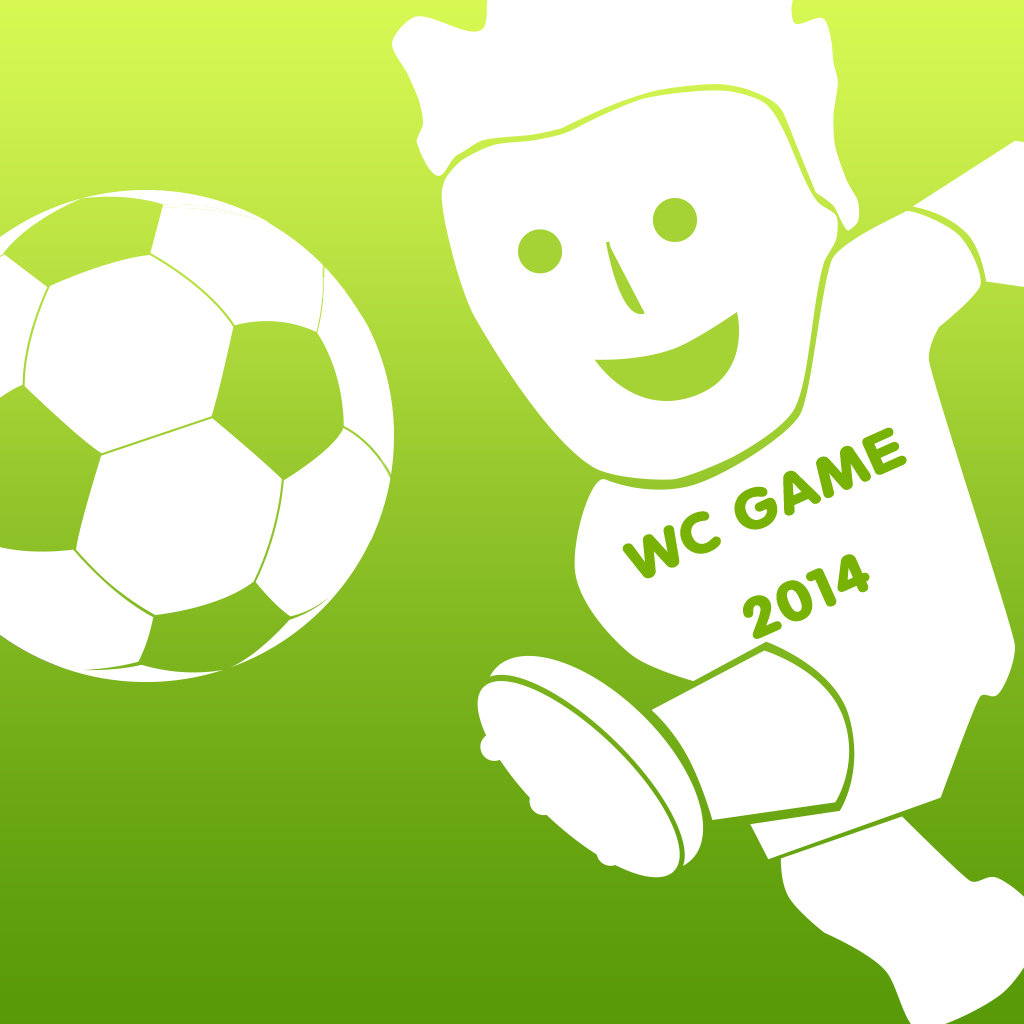 [Offical] WC2014 - the biggest football tournament in Brazil