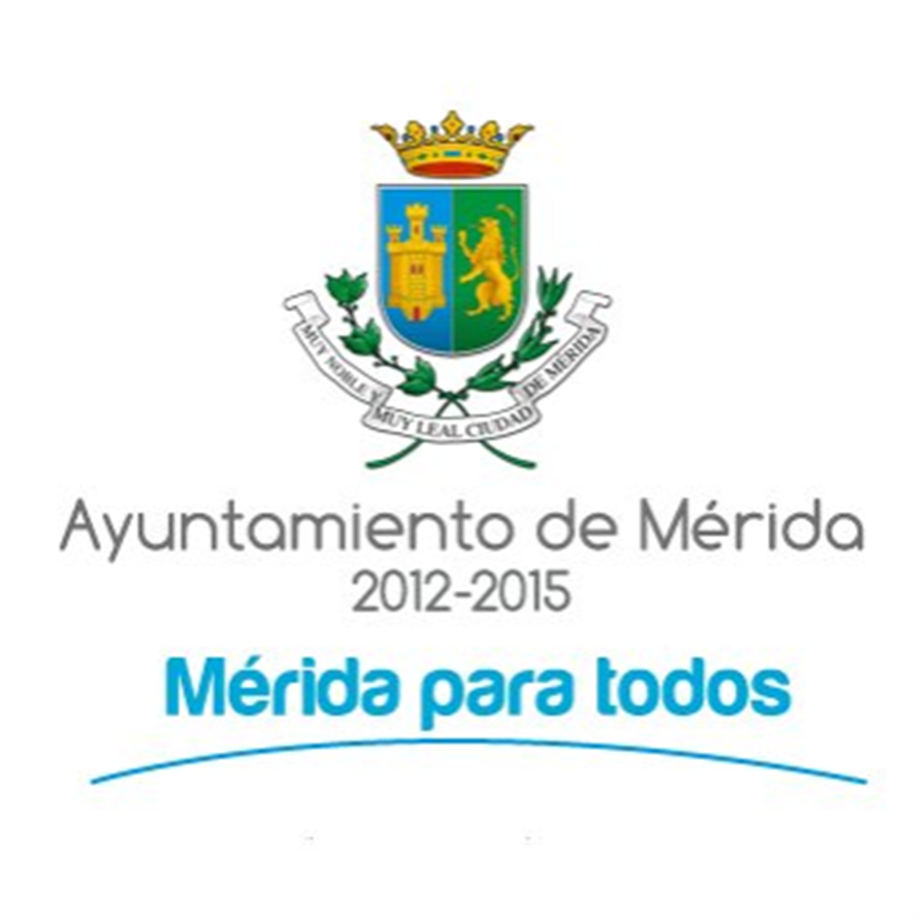 Ayuntamiento de Merida