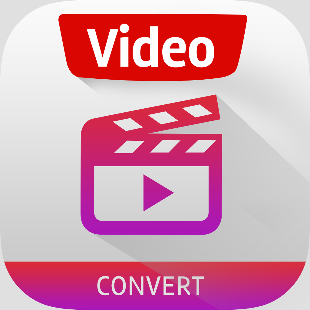 Play Tube Convert - Convert Video to Audio and to Ringtonе! icon