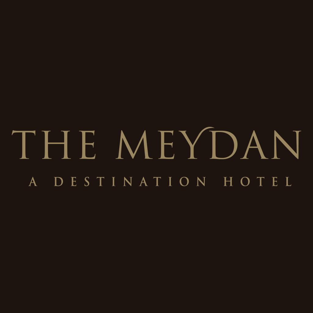 The Meydan for iPhone