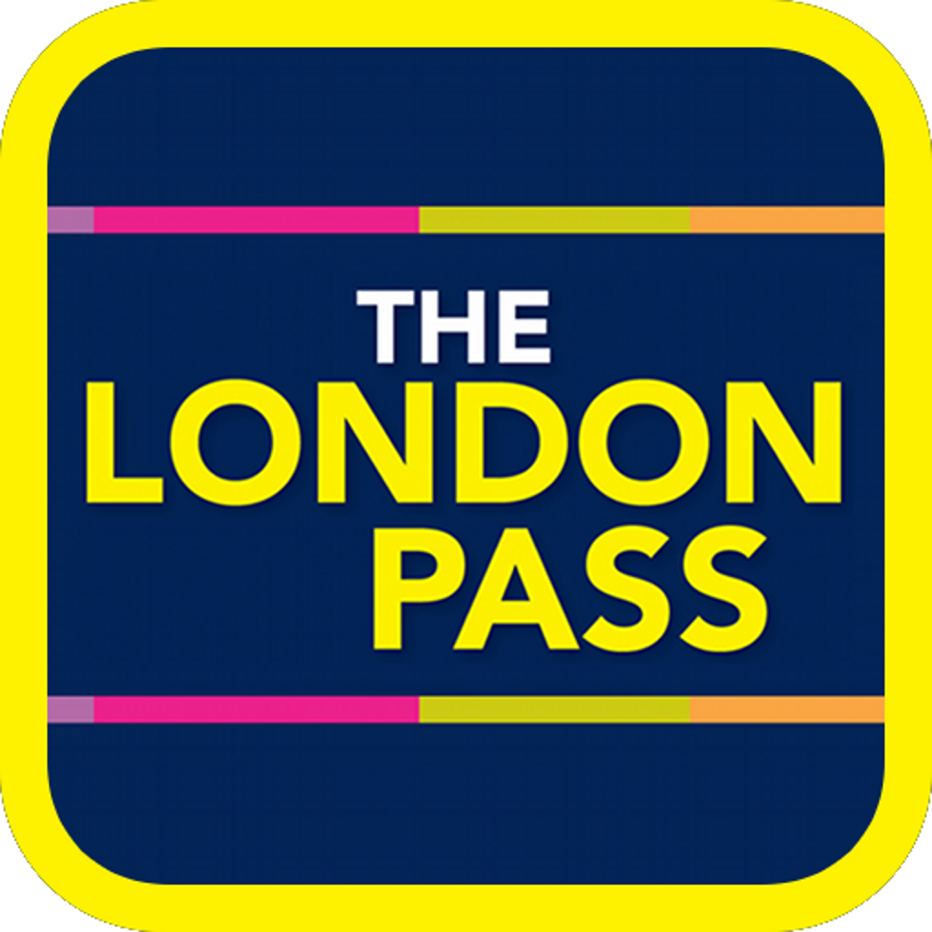 London Pass Guidebook Actual Discount - roblox the new r30 fitz