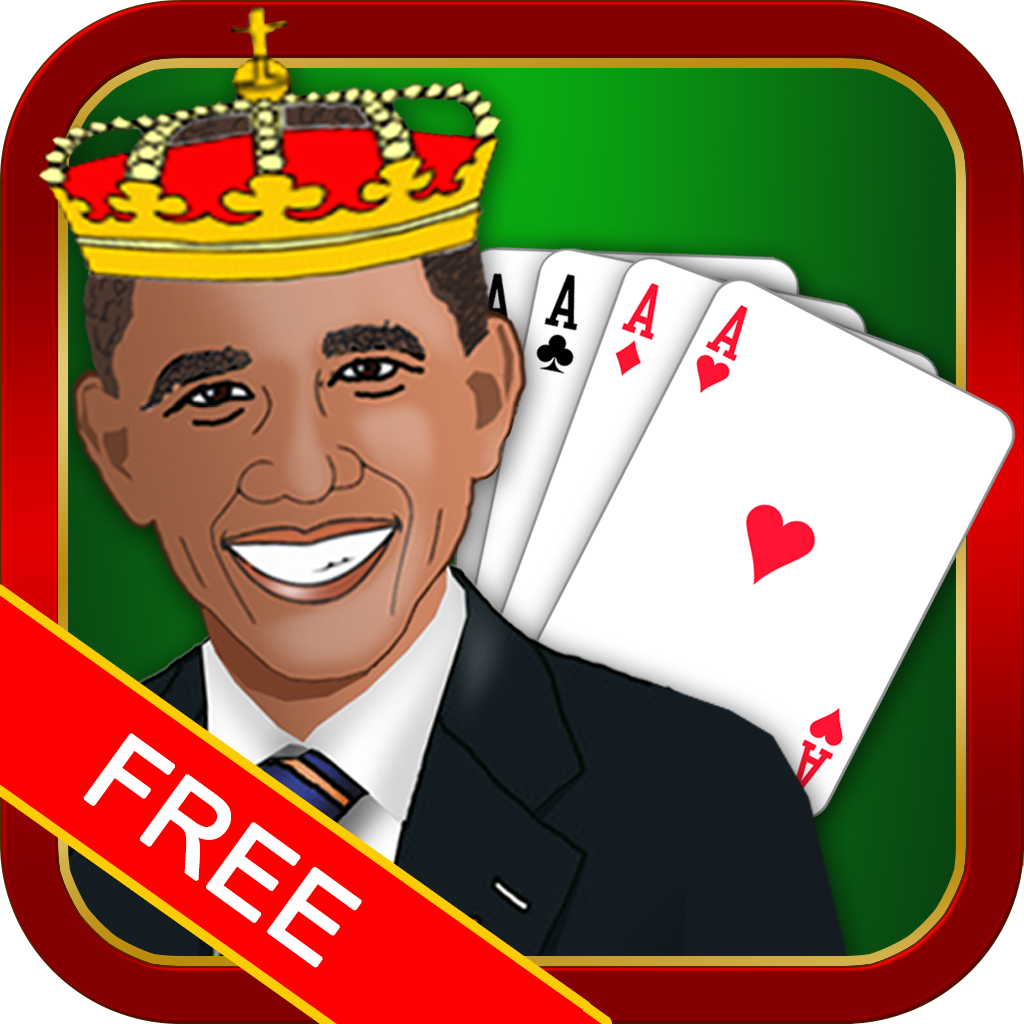 Dirty Star Video Poker FREE icon