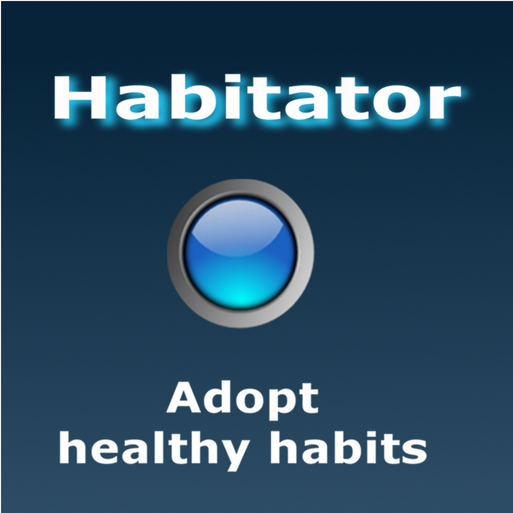 Habitator