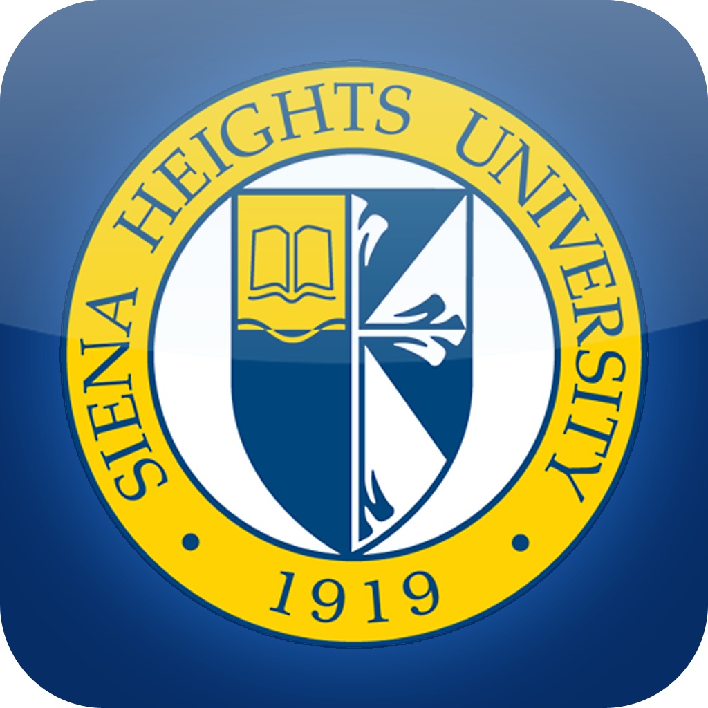 Siena Heights icon