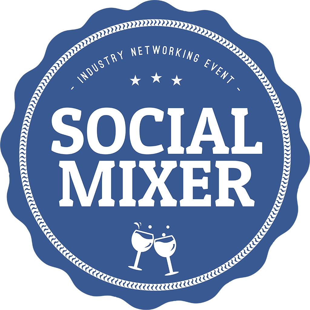 Social Mixer