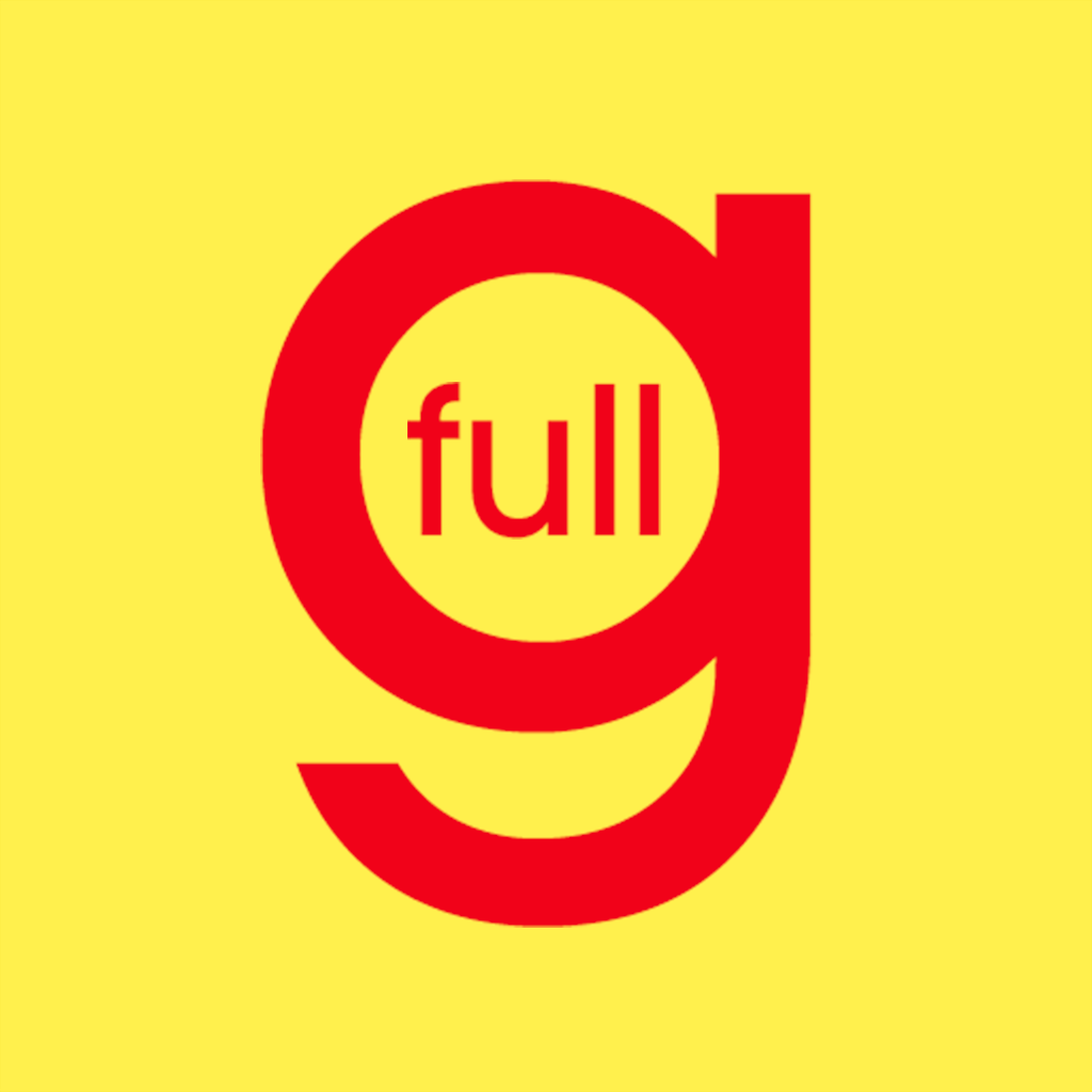 Glee: GleeFull icon
