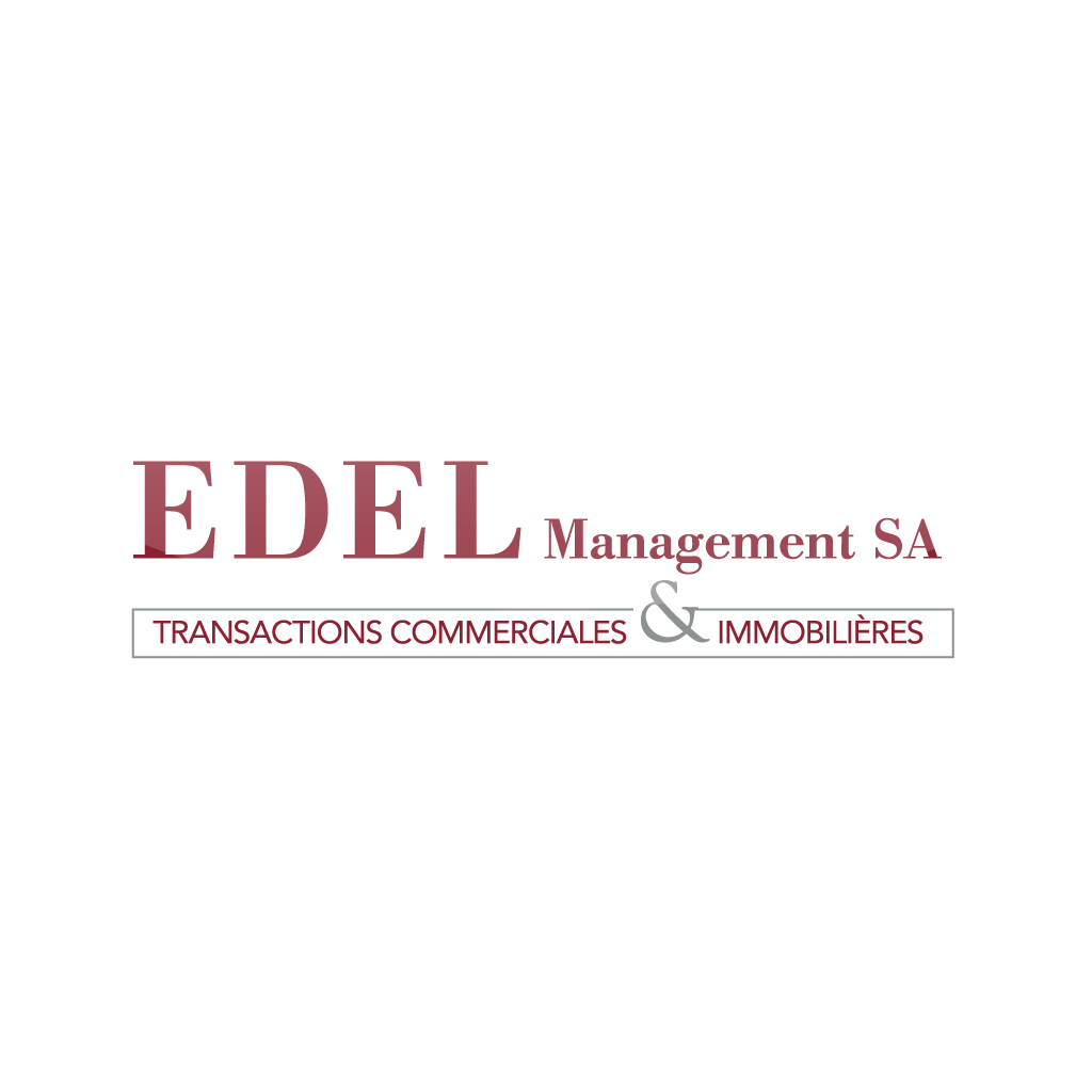 Edel Management icon