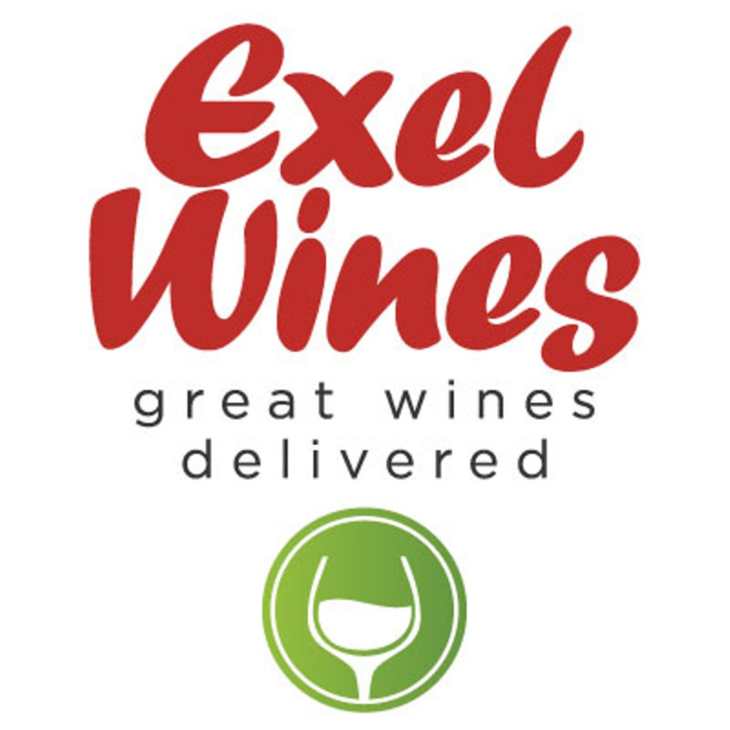 Exel Wines