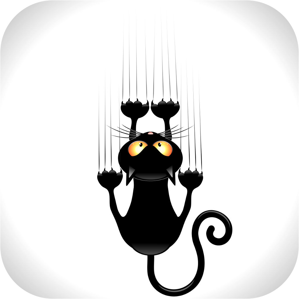 Cat Zap icon