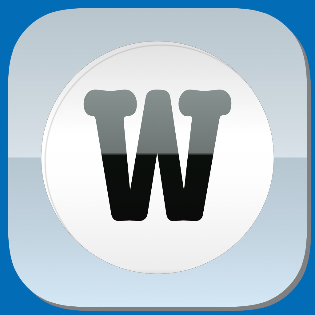 Wordflick Pro