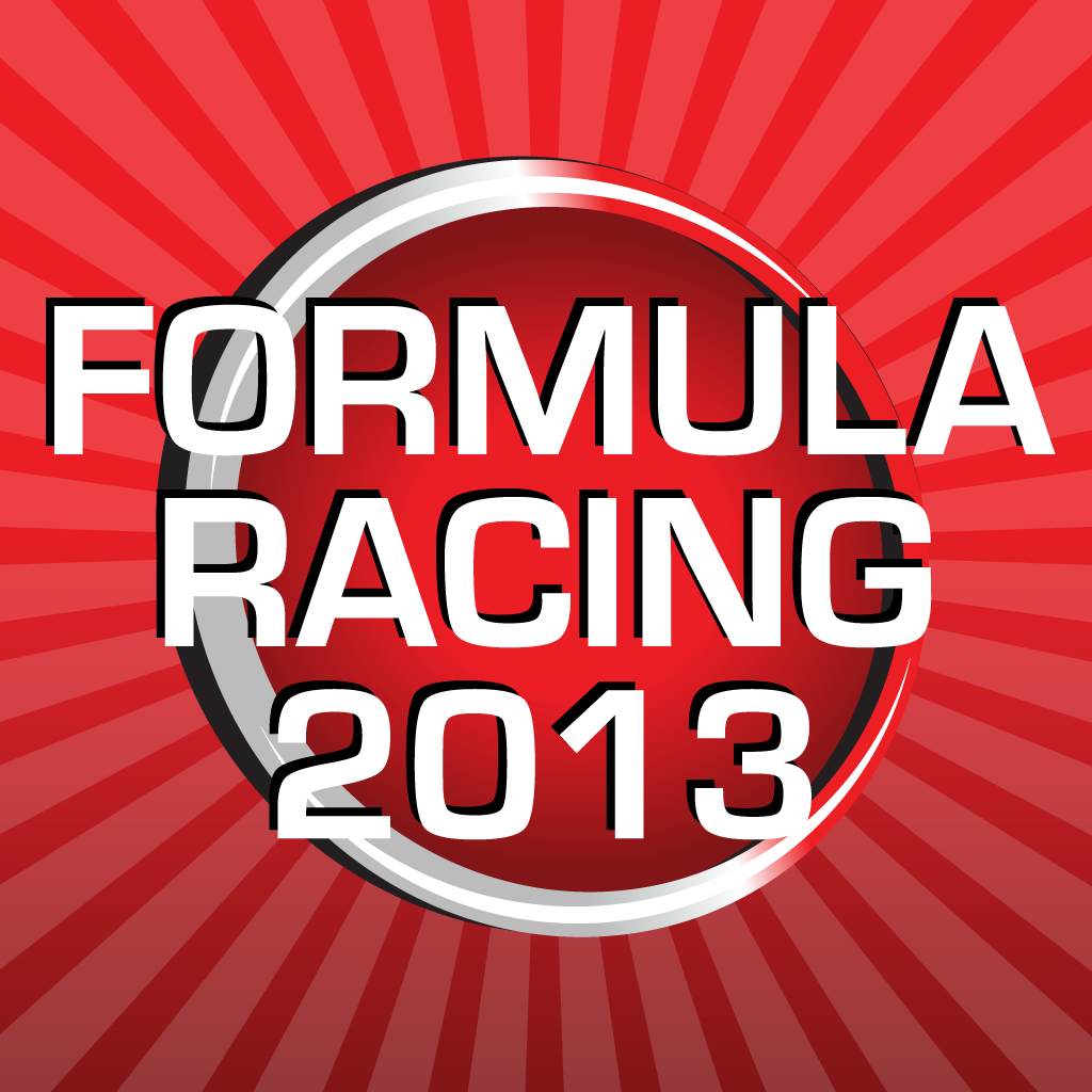 Formula Racing 2013 Premium