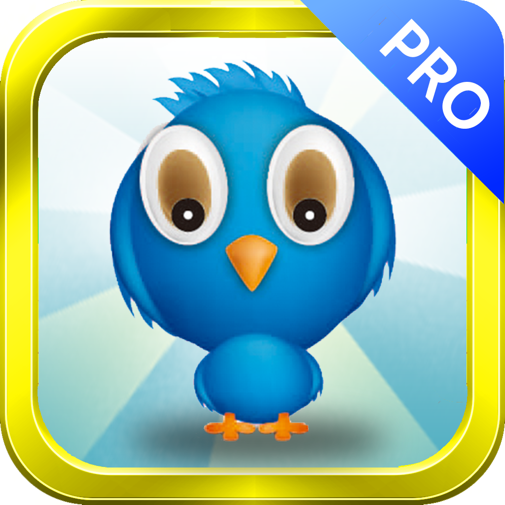 Flappy Strategy Game Pro icon