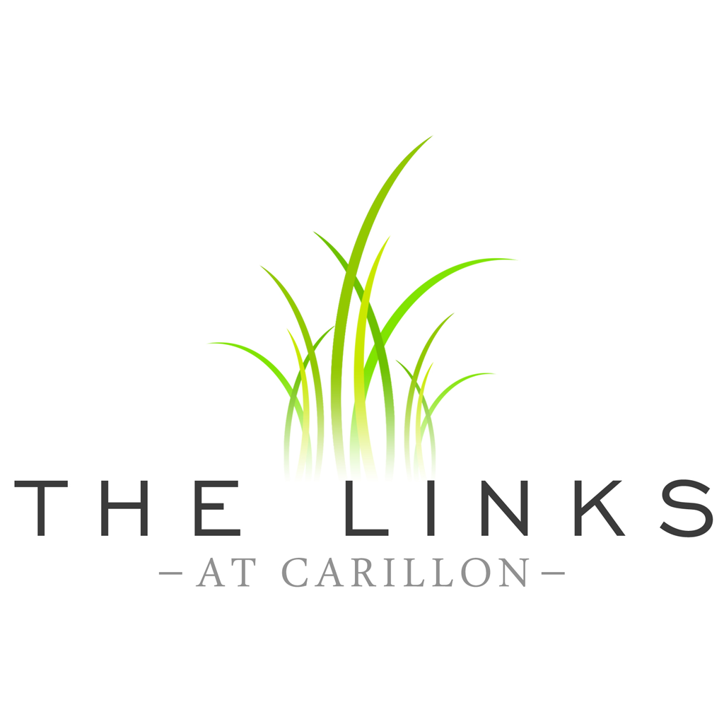 The Links at Carillon icon