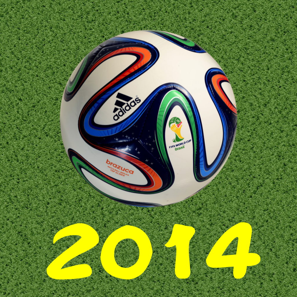 Penalty2014HD icon