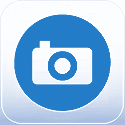 TwitPic Uploader for iPhone Review