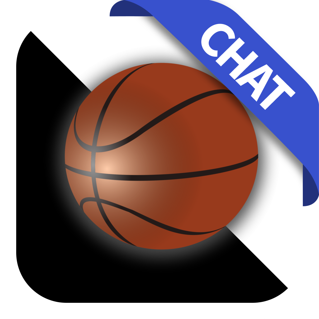 Fanz - Nets Edition - Chat about the Brooklyn Basketball team, Live Scores, Trivia, News, Rumors and Videos