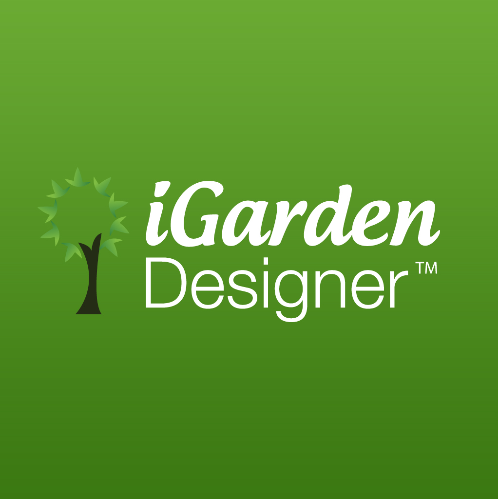 iGarden Designer Premium - for iPhone