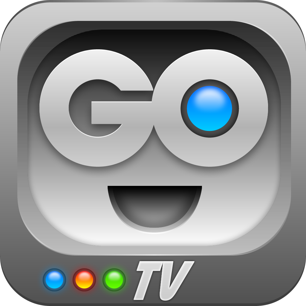 GomuTV HD