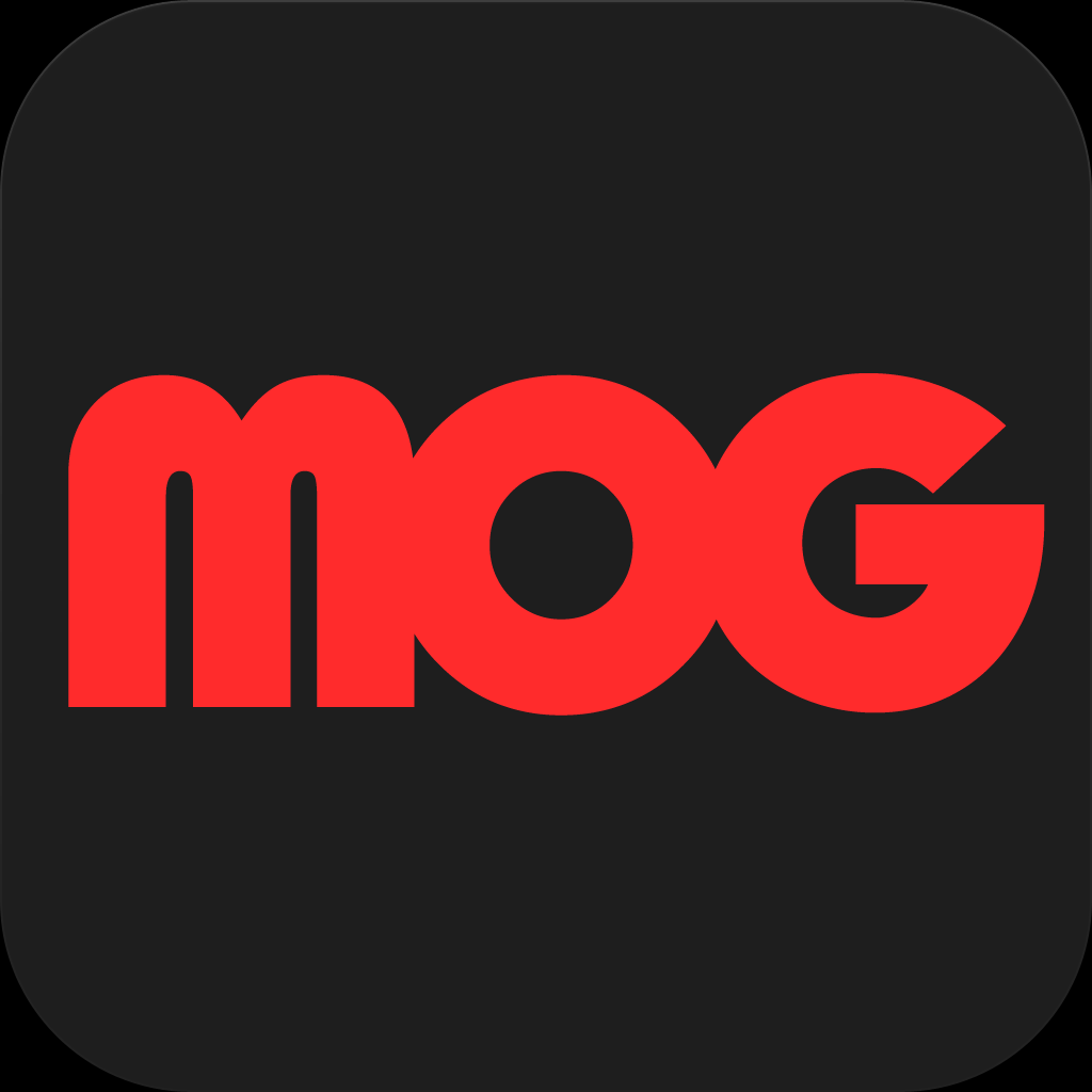 MOG icon