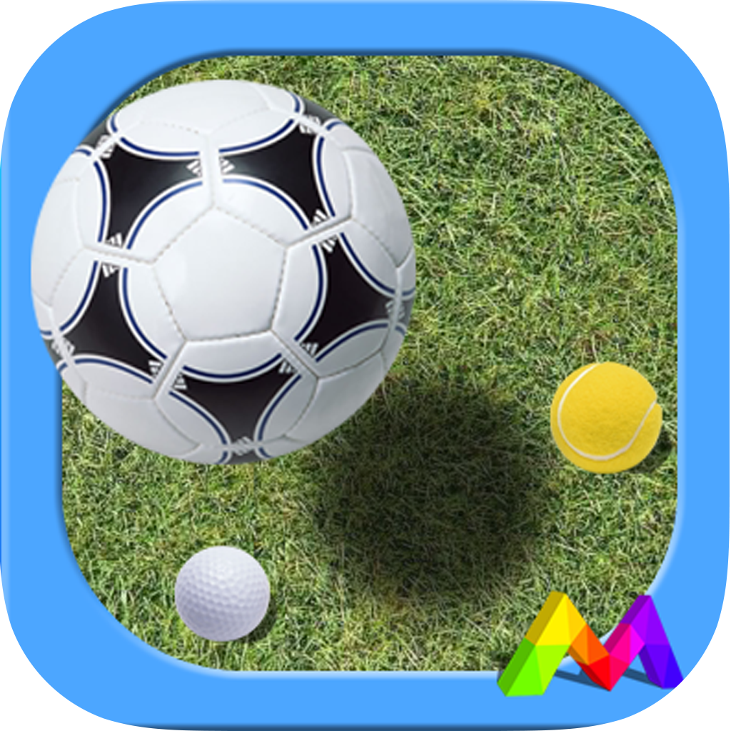Hold Ball 2 Pro