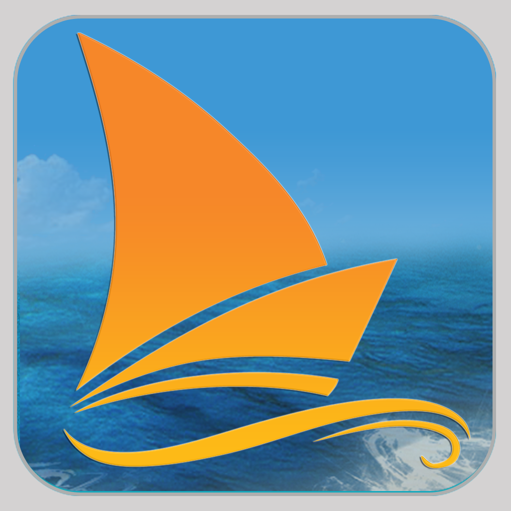 YachtsApp icon