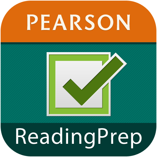 ReadingPrep: Stated Main Idea