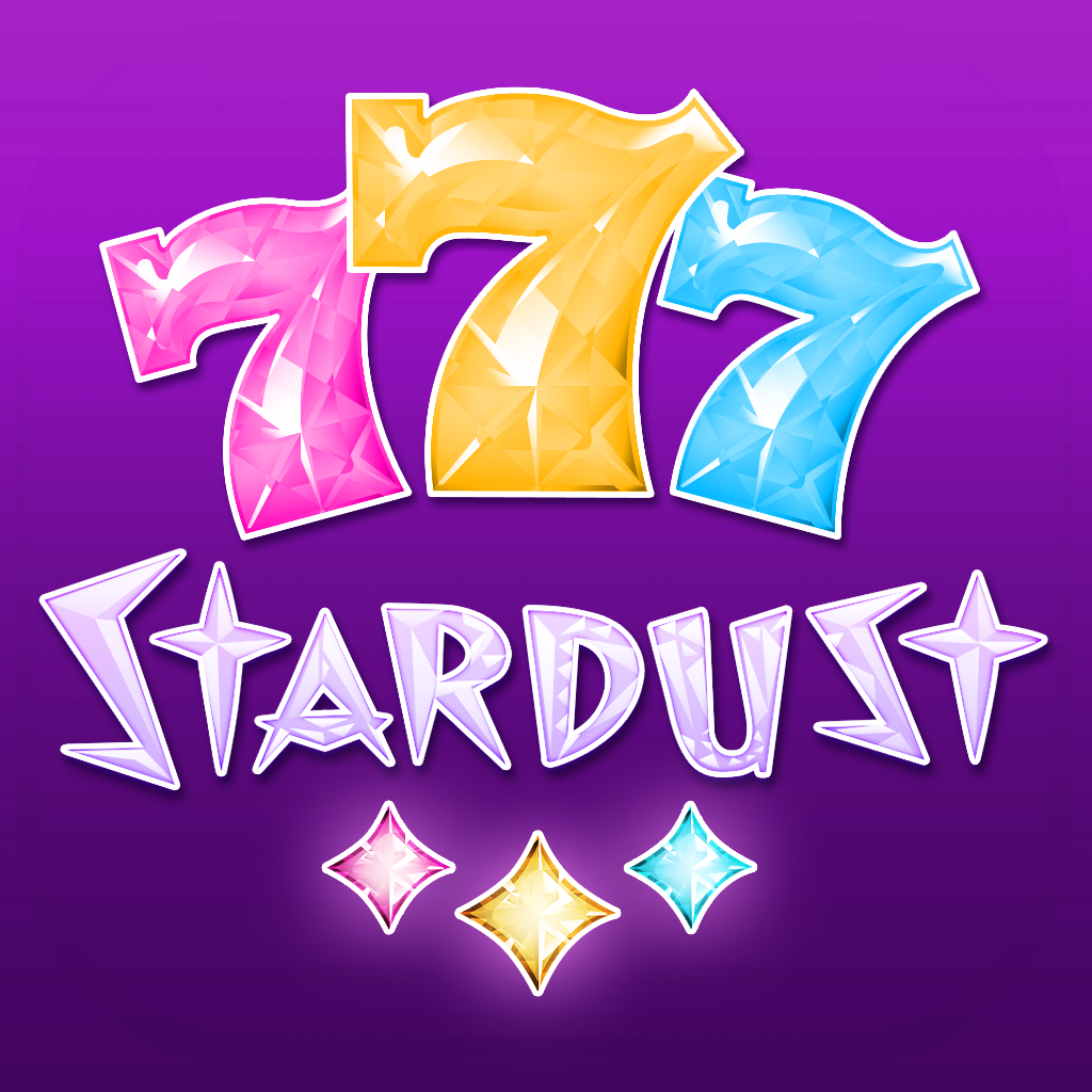 Stardust Casino & Slots icon