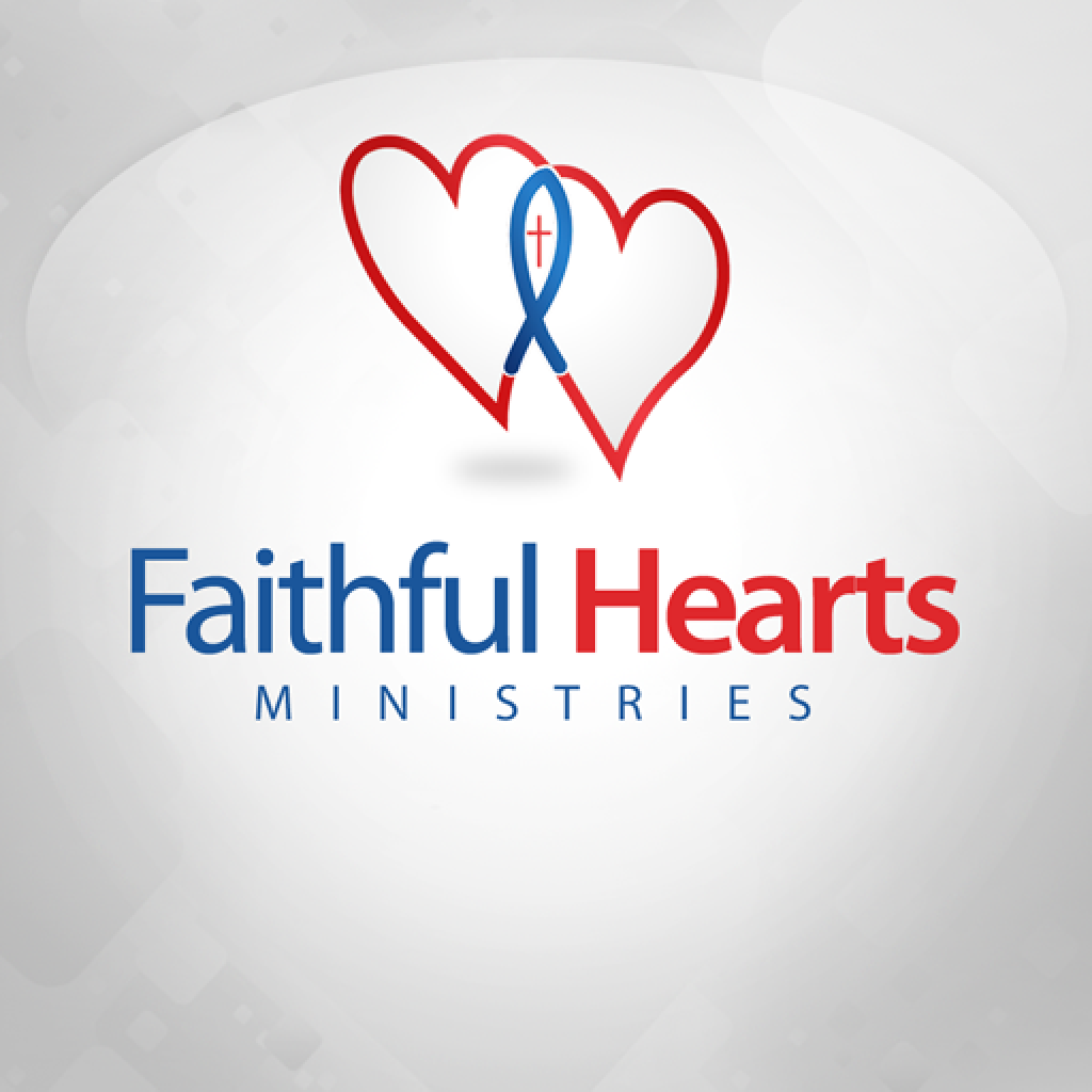 Faithful Hearts Ministries icon