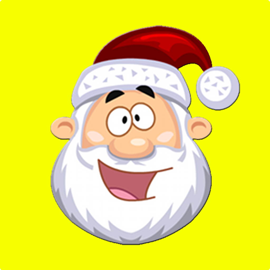 Смайлик деда. Рожица Деда Мороза. Смайлик дед Мороз. Новогодние смайлики Деда Мороза. Дед Мороз аватарка.