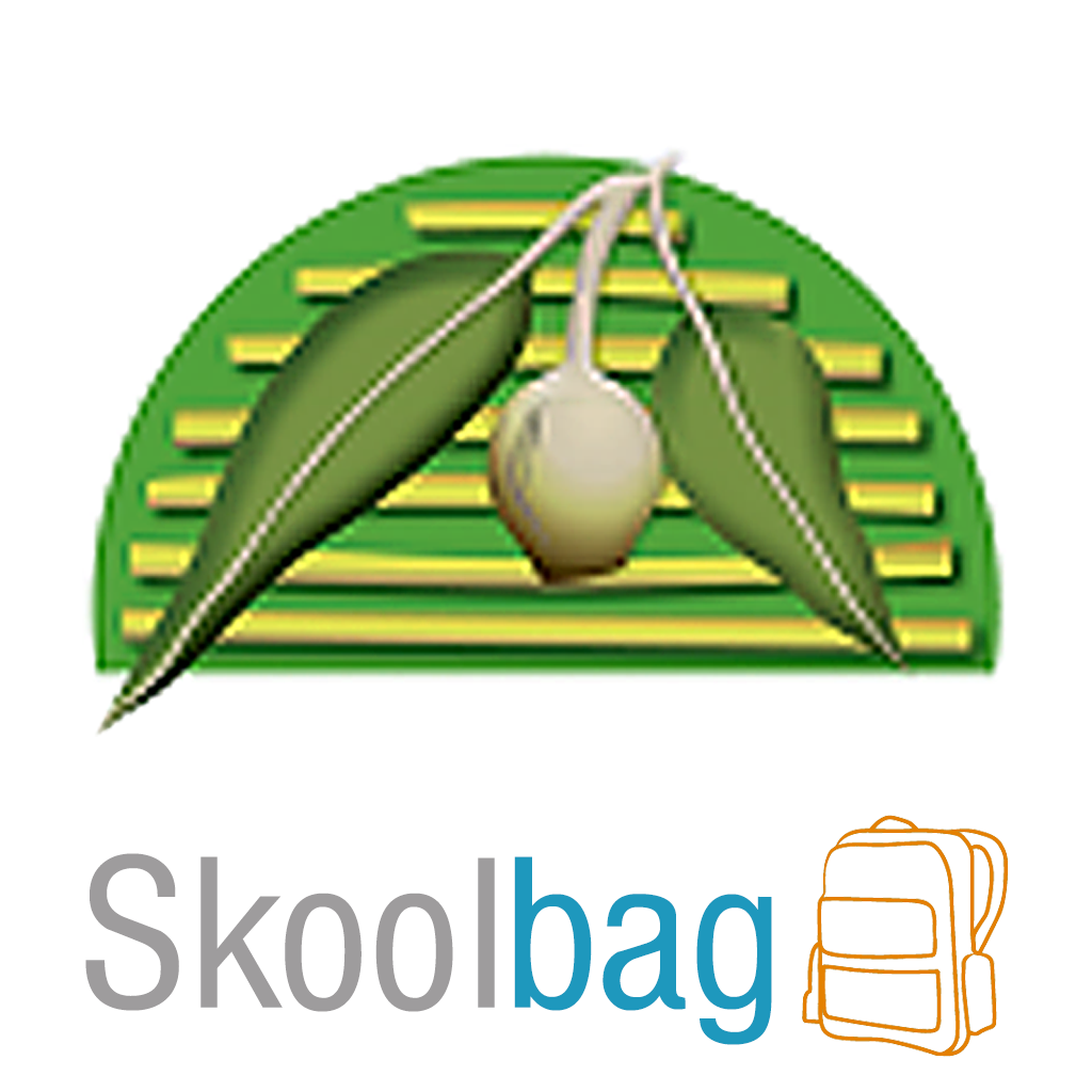 Brooks High School - Skoolbag