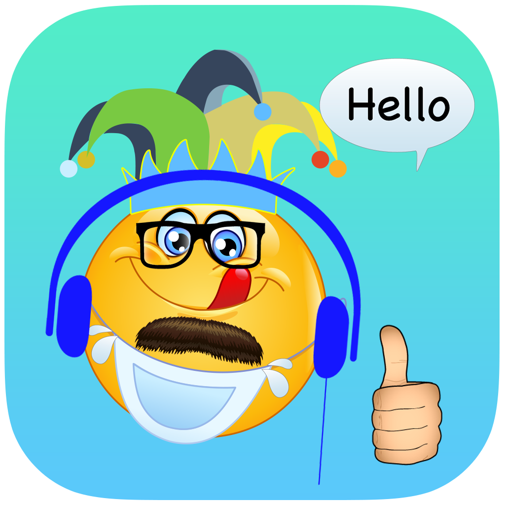 Emoji Create - Create Custom Emoji Smiley Faces And Share Free