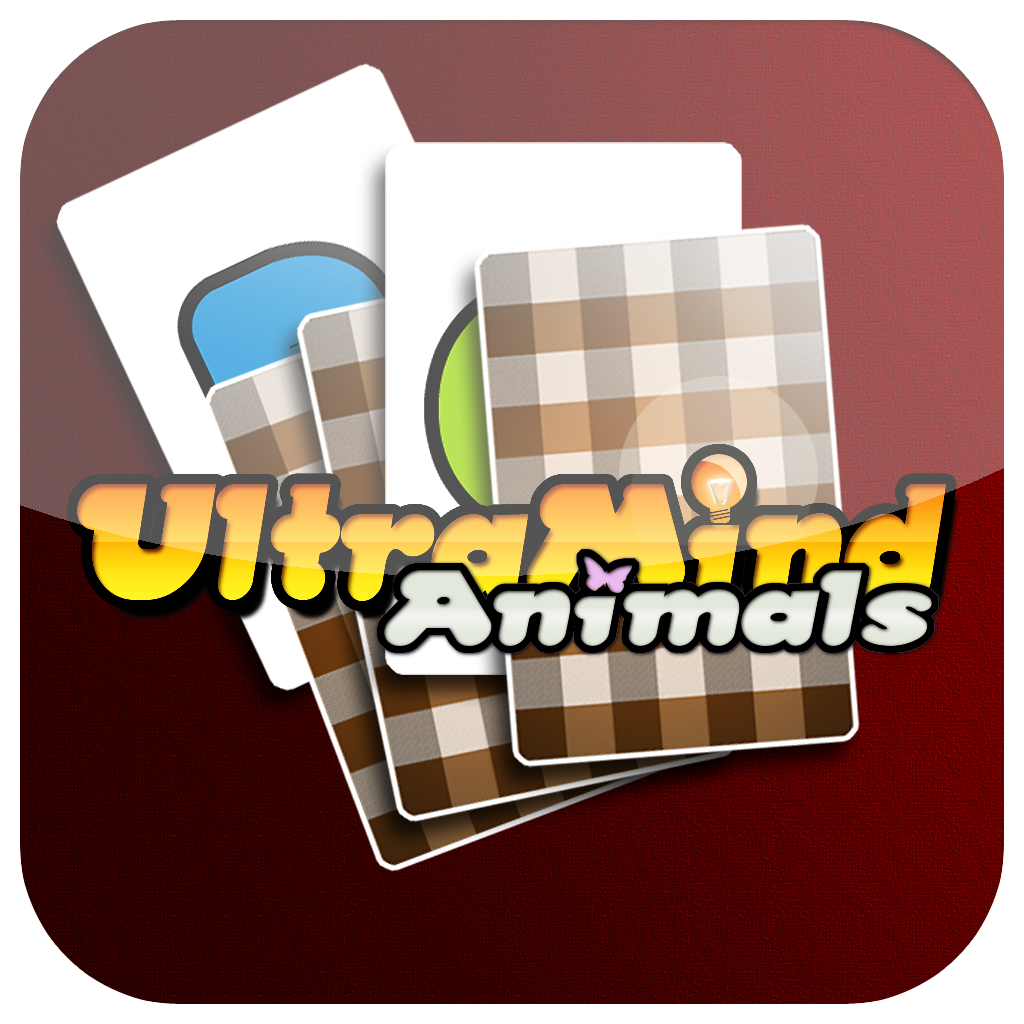 Animals UltraMind