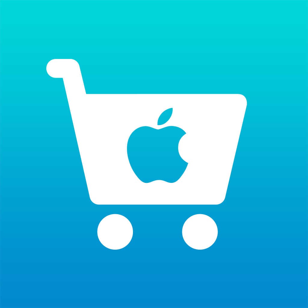 mac app store online