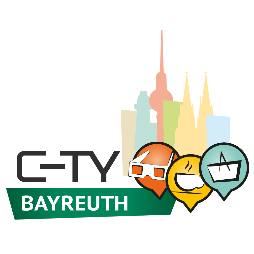 C-TY Bayreuth icon