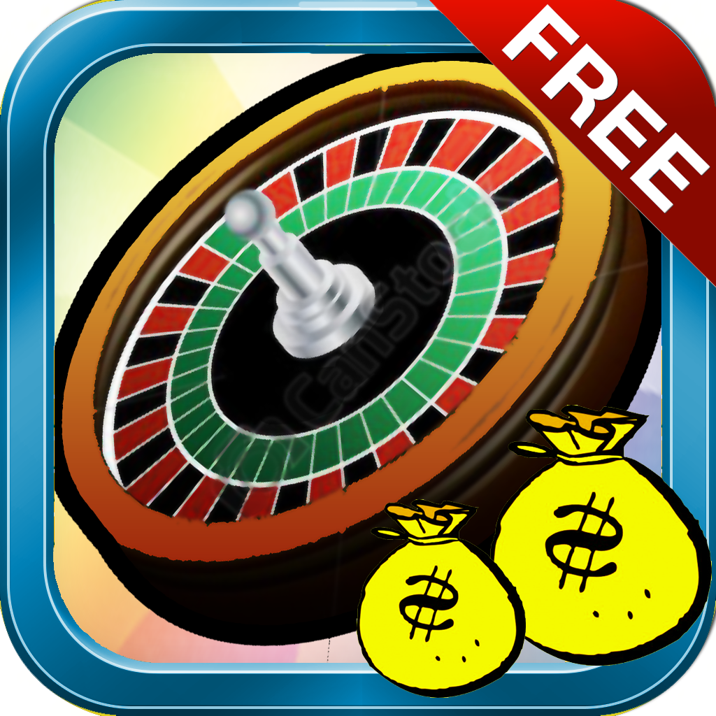 Roulette King Free