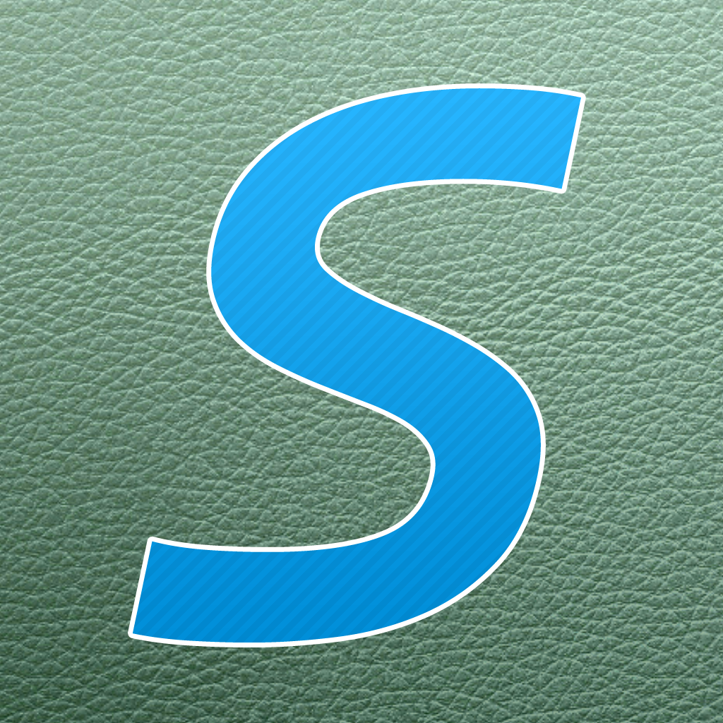 Splash - Daily World & Sports News App icon