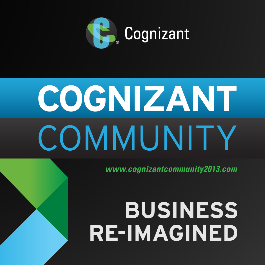 CogCom2013 Pro