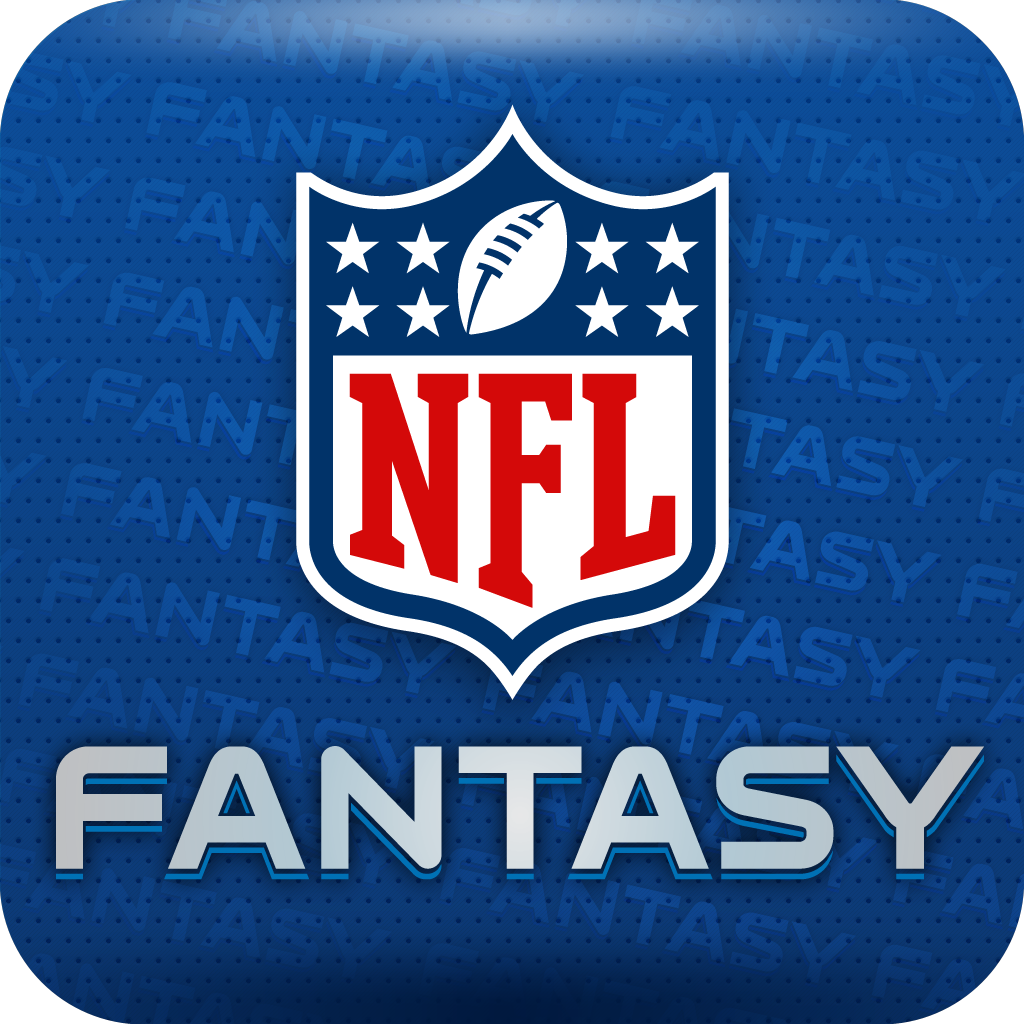 NFL.com Fantasy Football 2013 icon