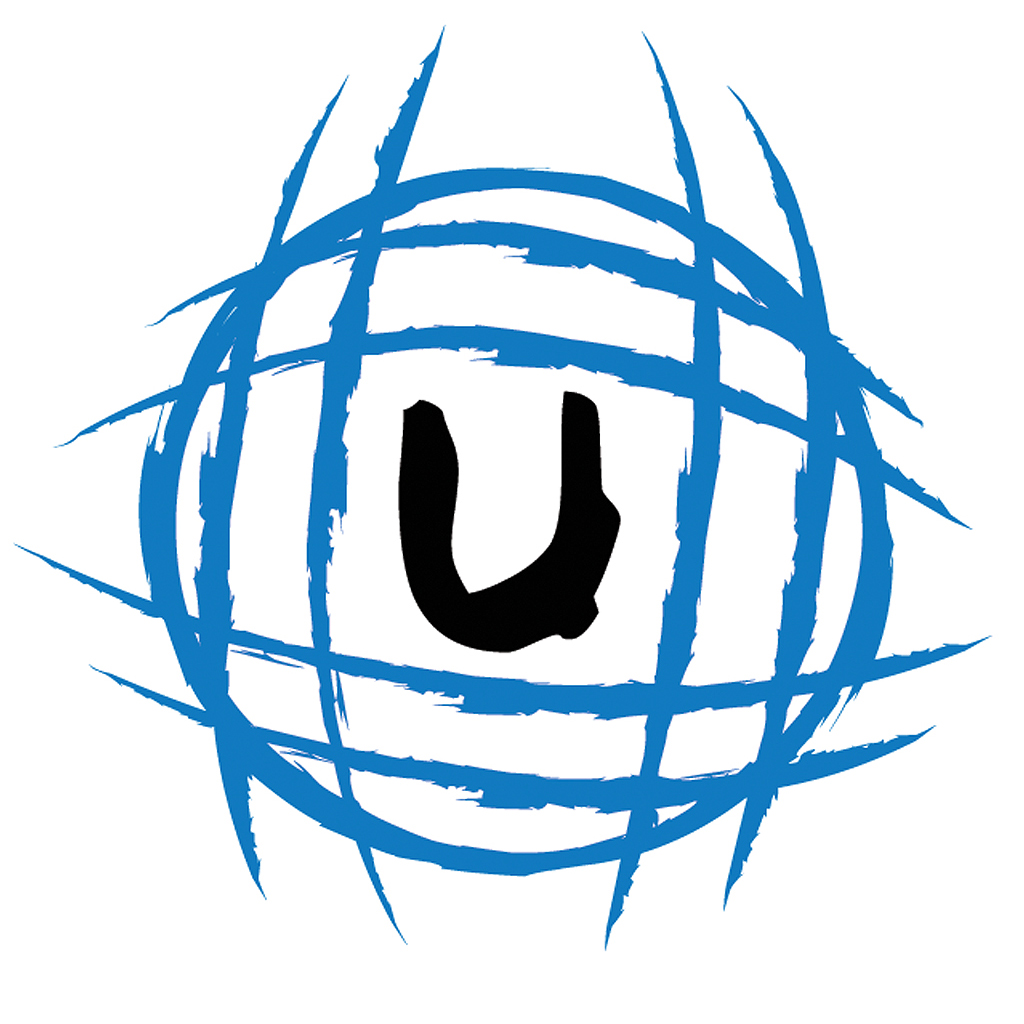 Jornal Mundo Universitário icon