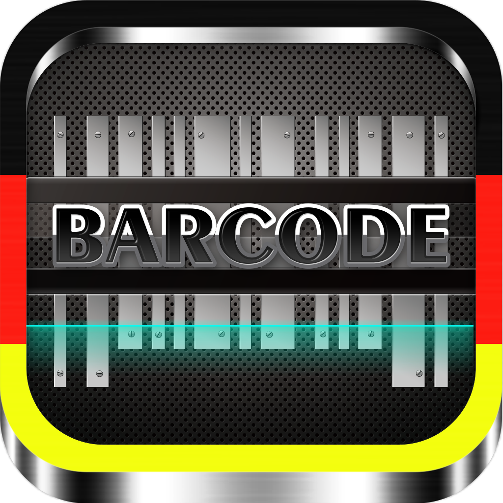 Barcode Scanner - Finden Sie den günstigsten Preis speziell nur für Deutschland