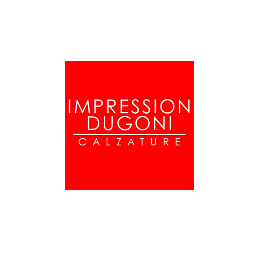 Impression Dugoni icon