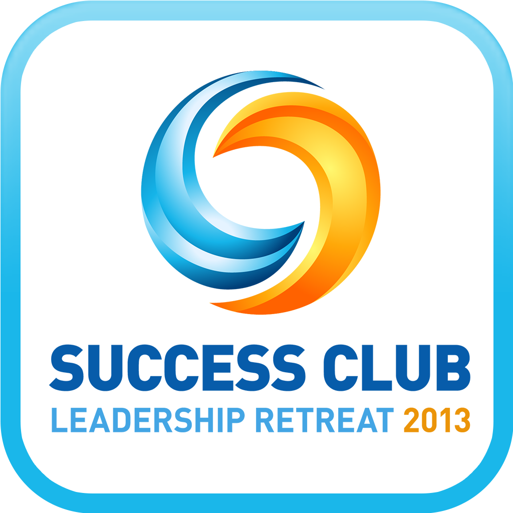 TBB Success Club Leadership Retreat