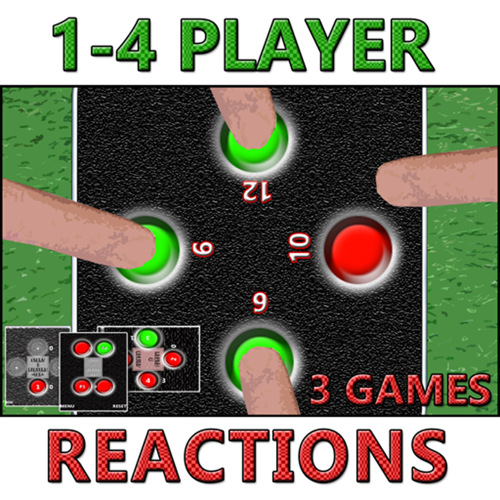 Reaction игра. Игры на реакцию на ПК. Игровые реакции. Игра для тренировки реакции.